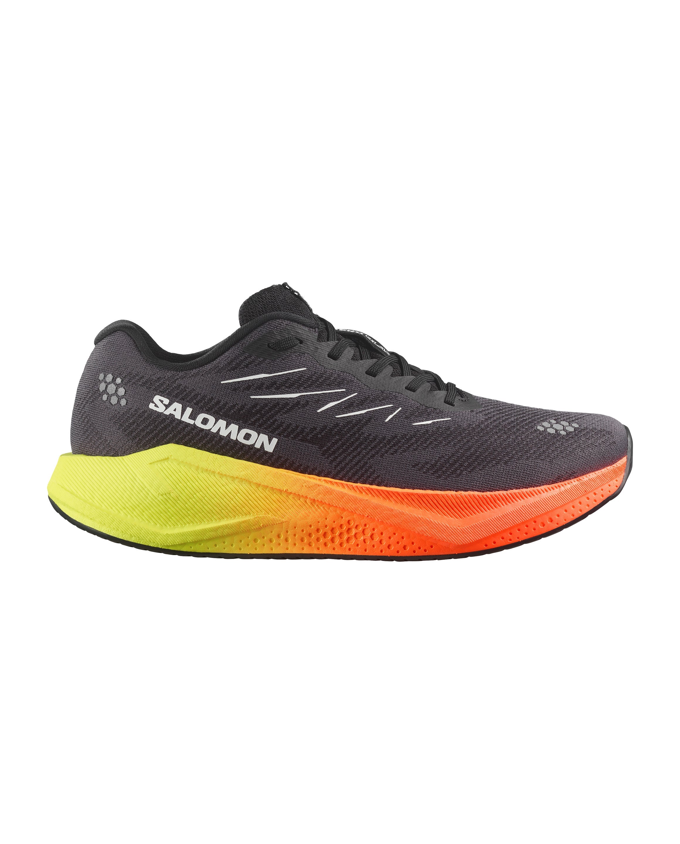 Men's Salomon Aero Blaze 4 Gradient 2