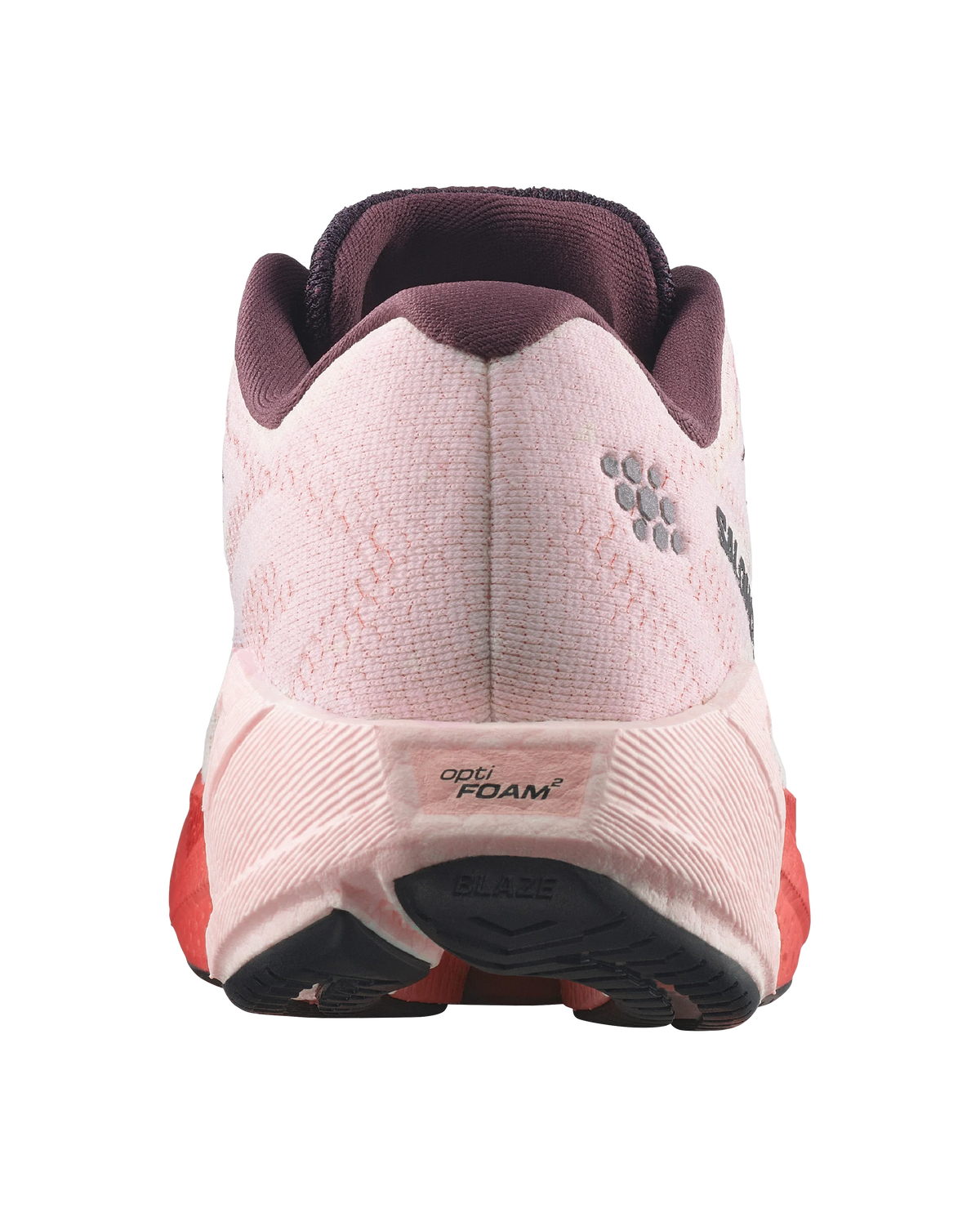 Women's Salomon Aero Blaze 4 1