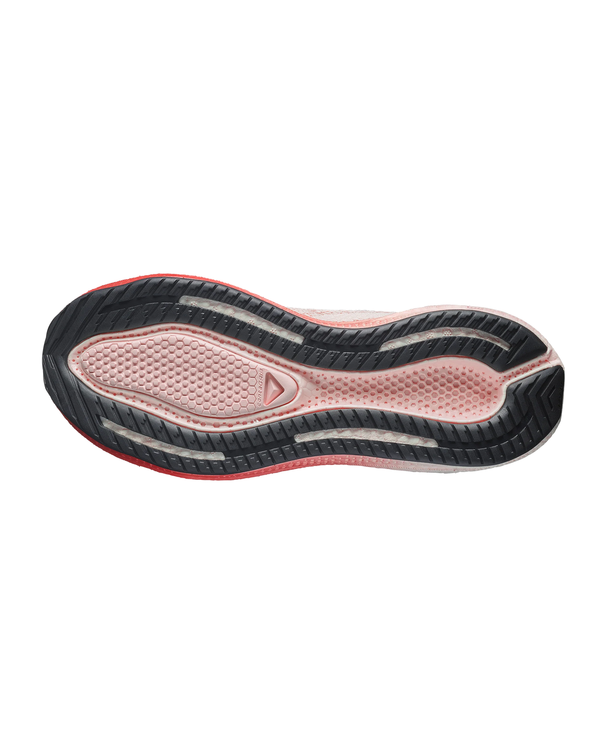 Women's Salomon Aero Blaze 4 2