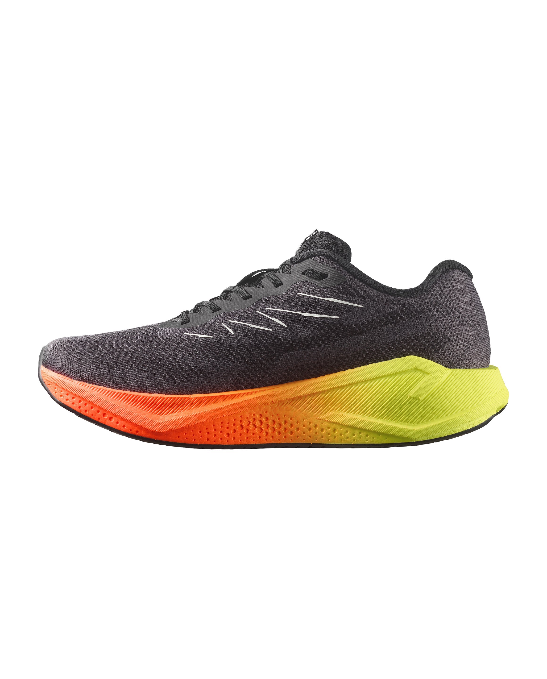 Men's Salomon Aero Blaze 4 Gradient 4