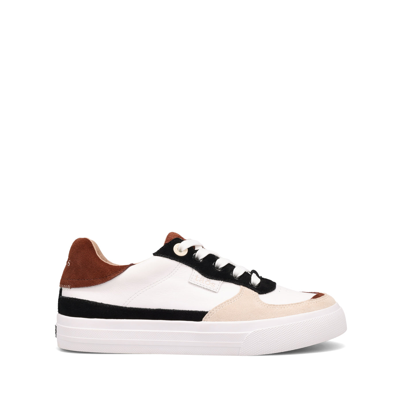 Women's Taos Pop Soul Sneaker 2