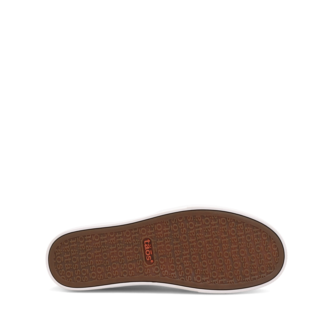 Women's Taos Pop Soul Sneaker 6