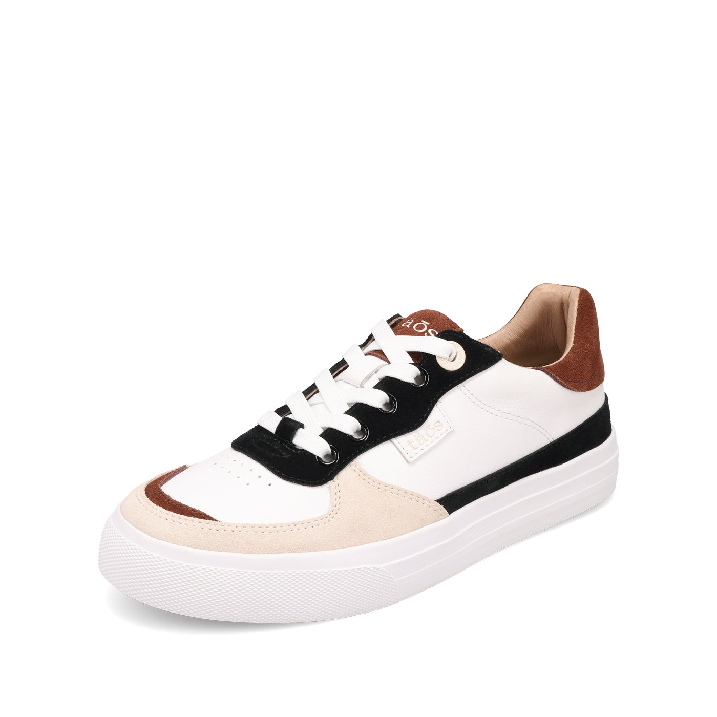 Women's Taos Pop Soul Sneaker 7