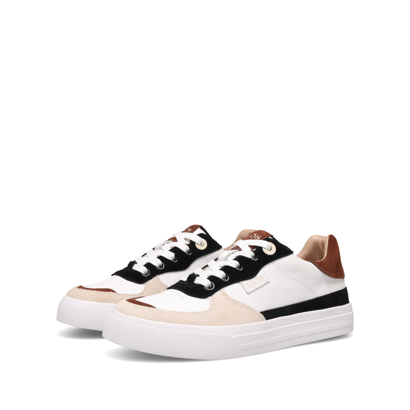 Women's Taos Pop Soul Sneaker
