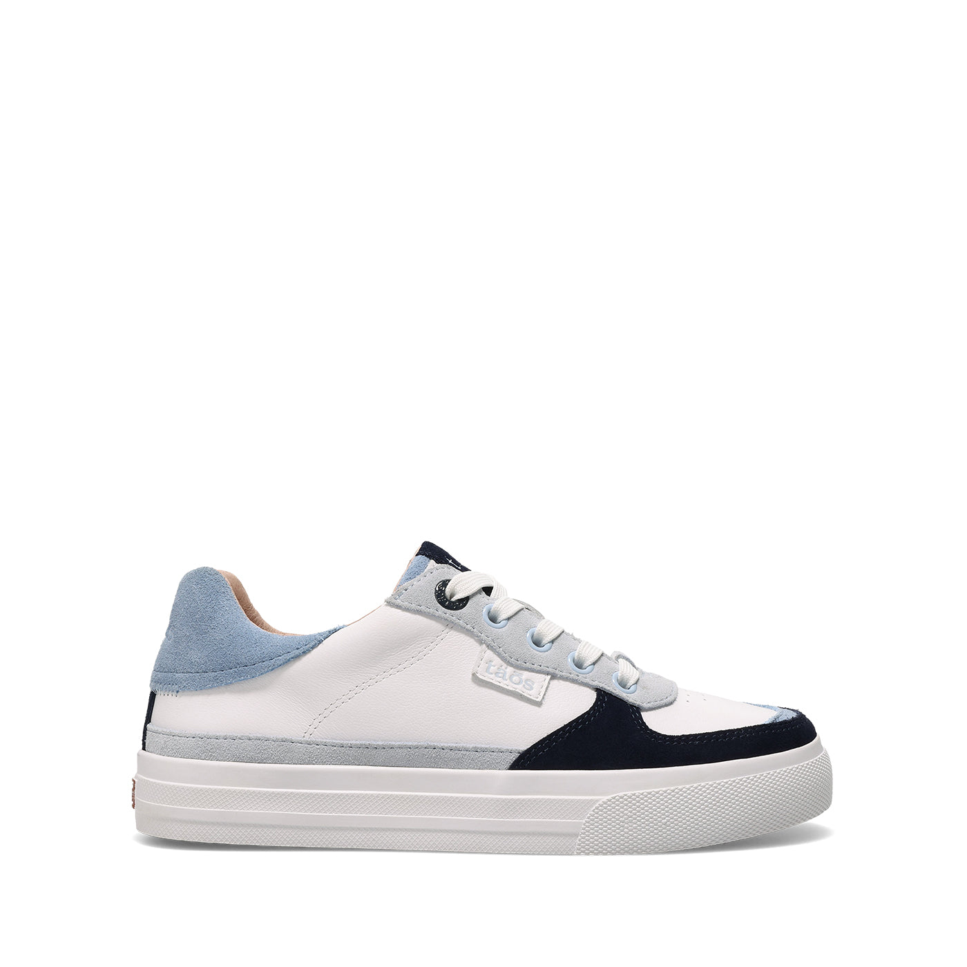 Women's Taos Pop Soul Sneaker 34