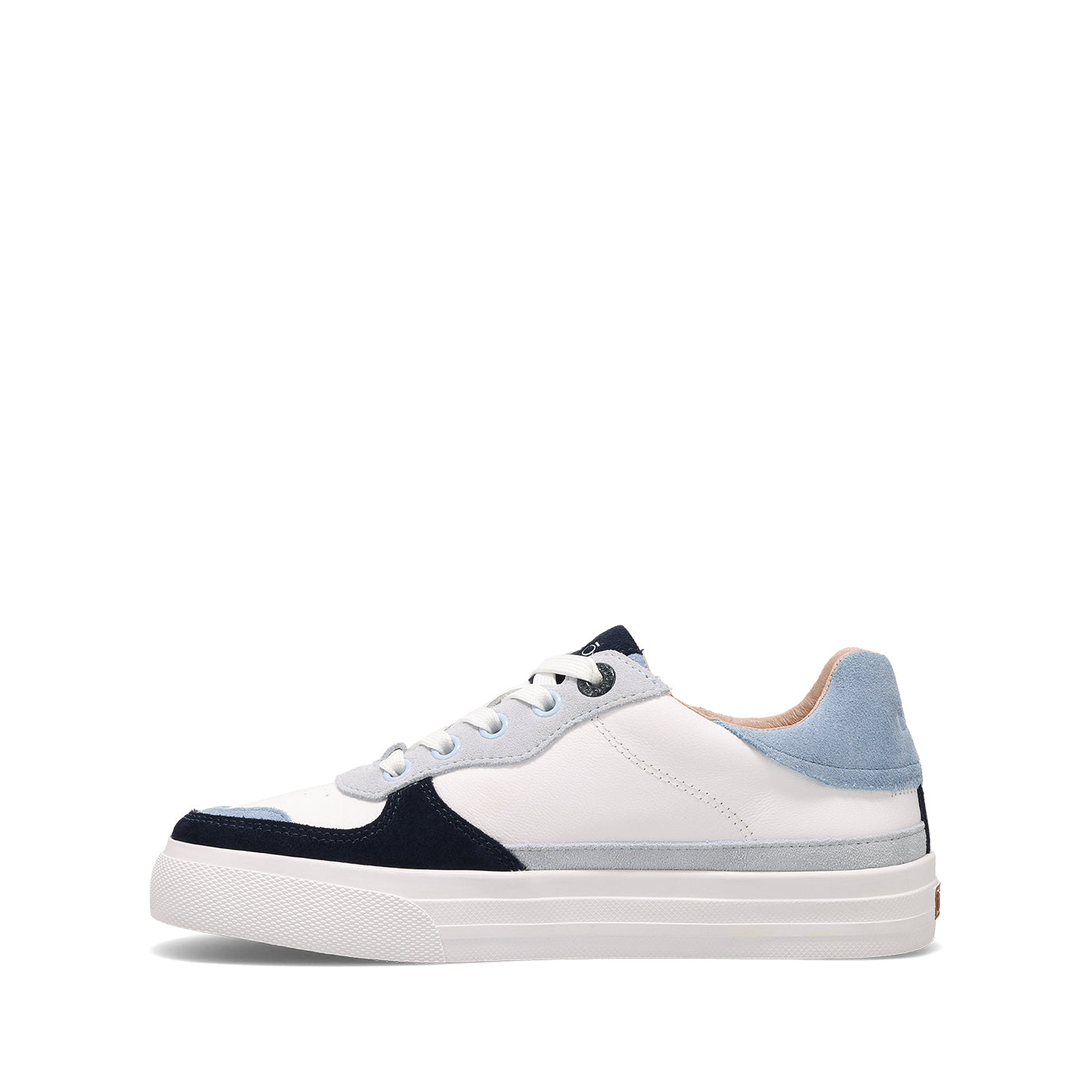 Women's Taos Pop Soul Sneaker 35