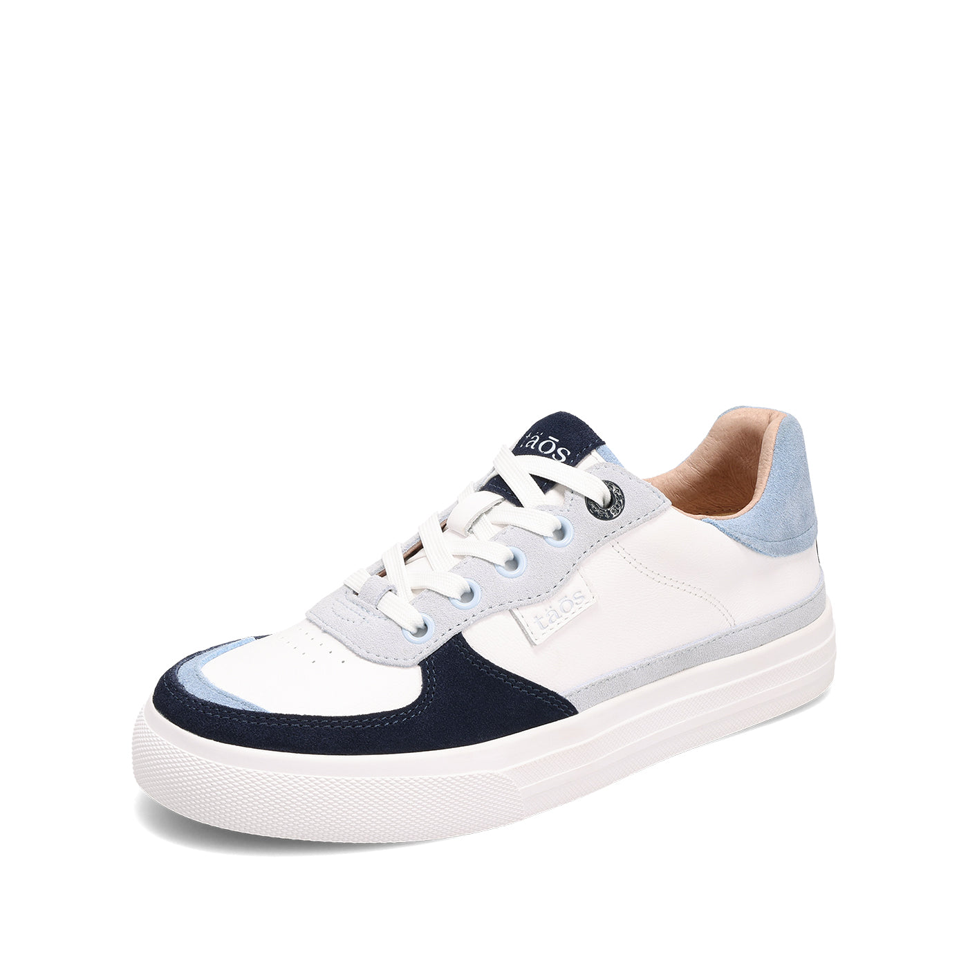 Women's Taos Pop Soul Sneaker 39