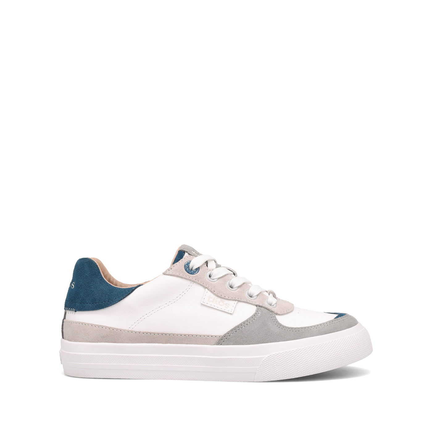Women's Taos Pop Soul Sneaker 10