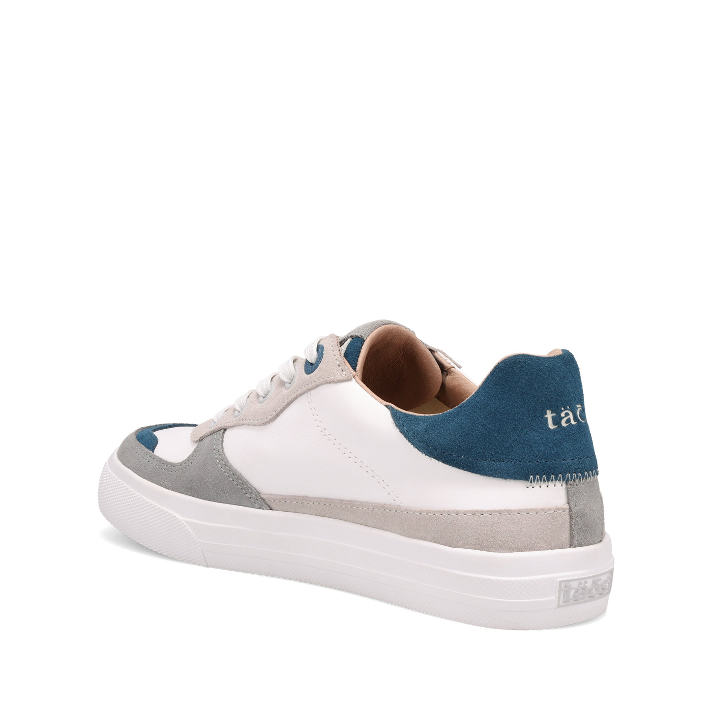 Women's Taos Pop Soul Sneaker 12