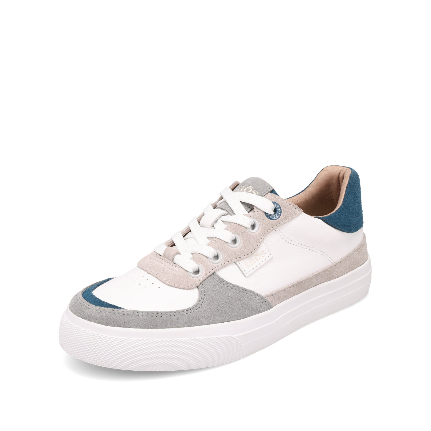 Women's Taos Pop Soul Sneaker 15
