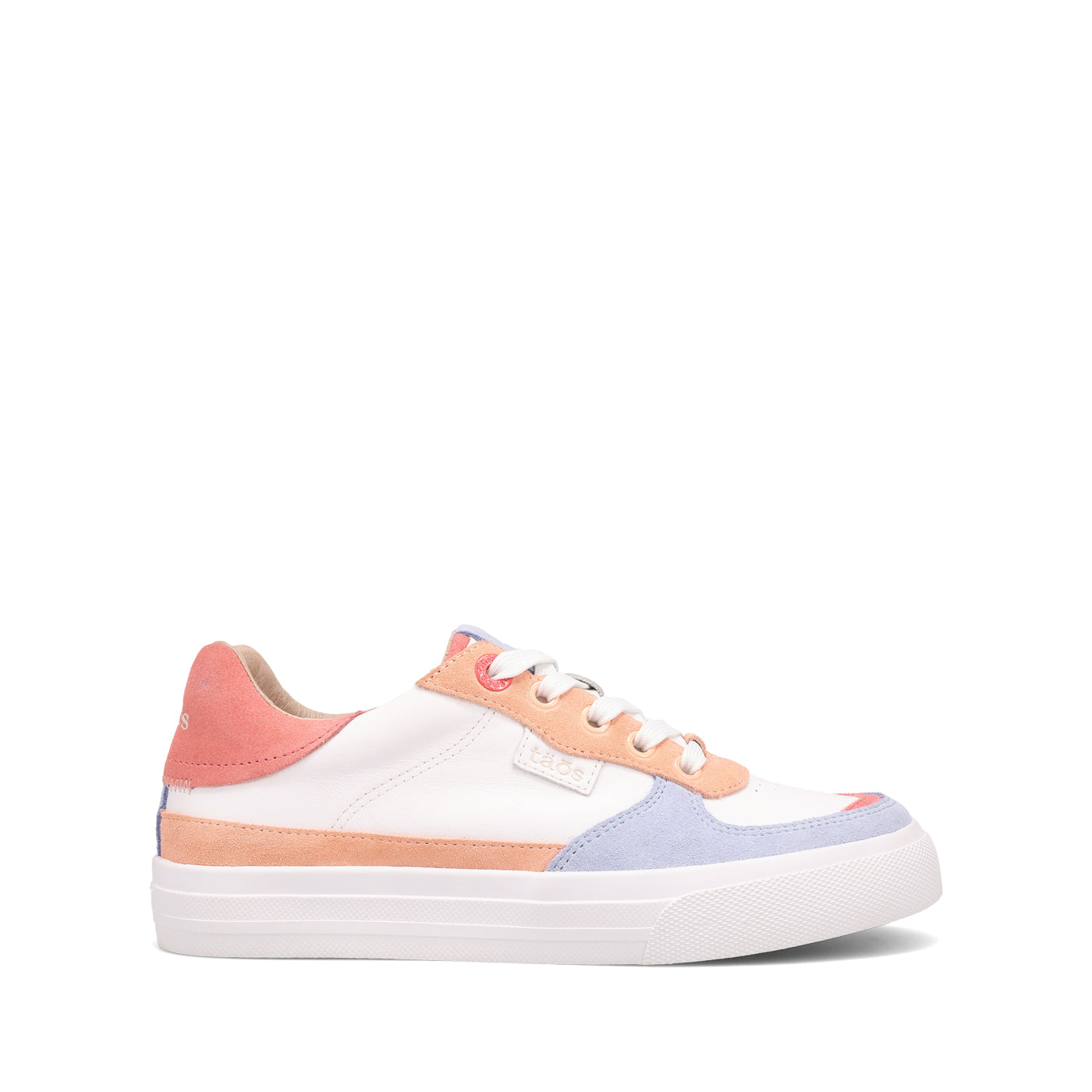 Women's Taos Pop Soul Sneaker 18