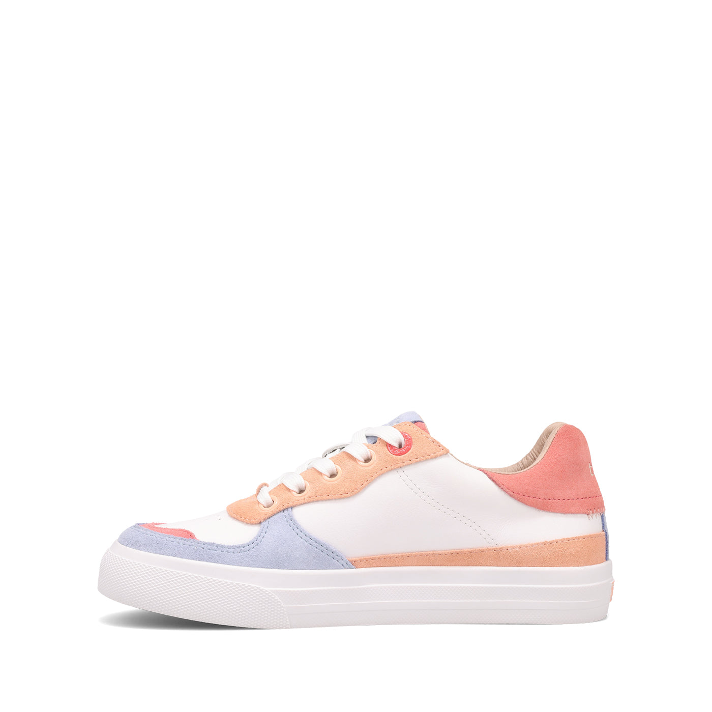 Women's Taos Pop Soul Sneaker 19