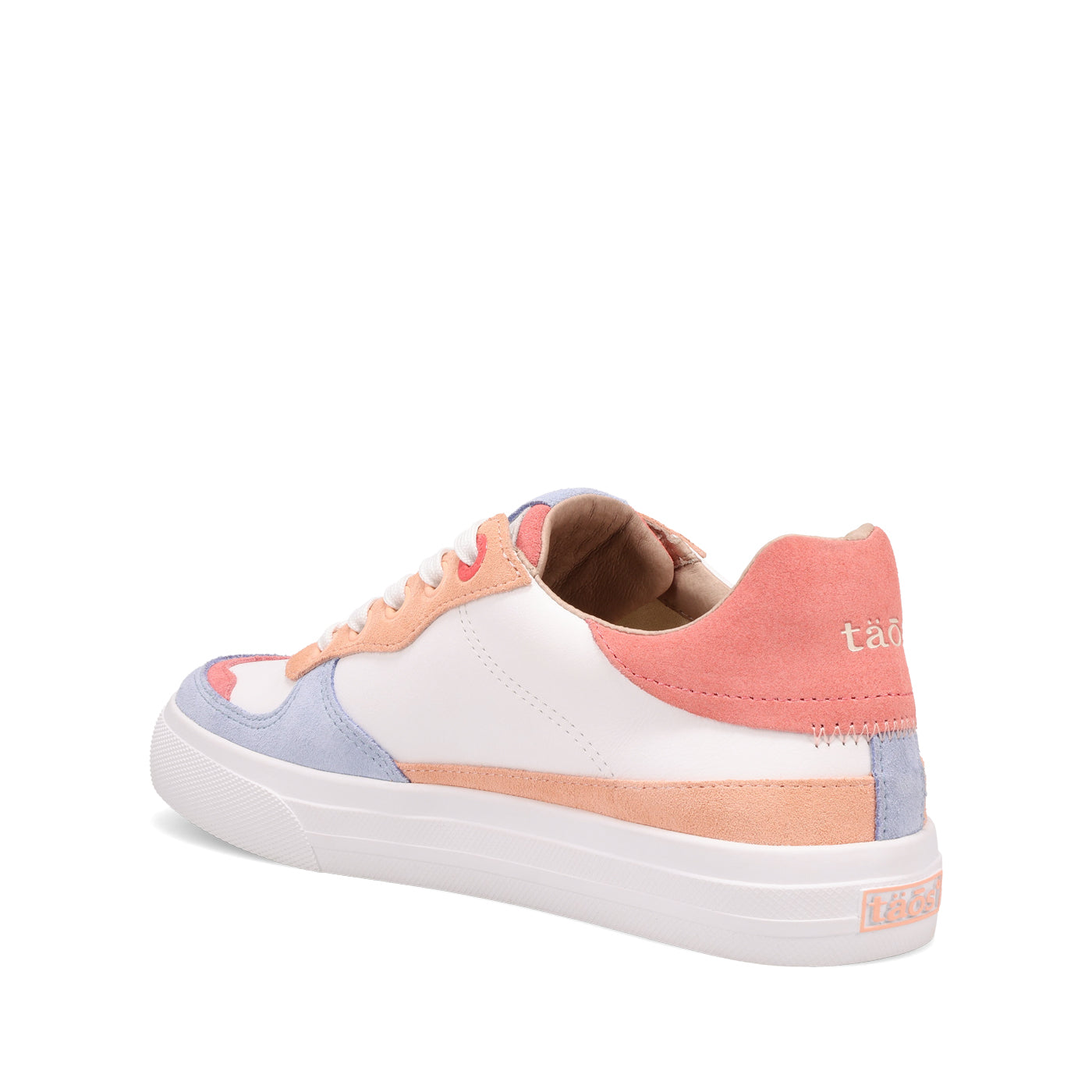 Women's Taos Pop Soul Sneaker 20