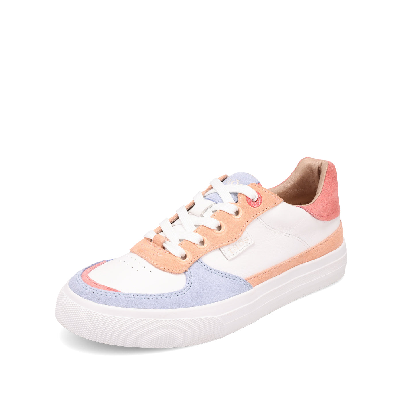 Women's Taos Pop Soul Sneaker 23