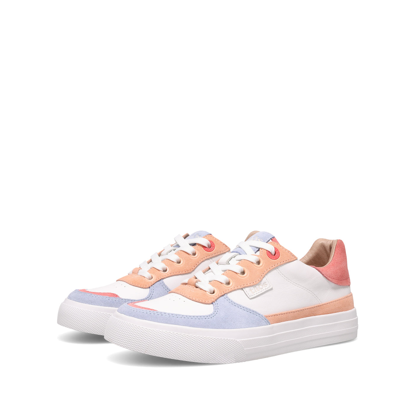 Women's Taos Pop Soul Sneaker 24