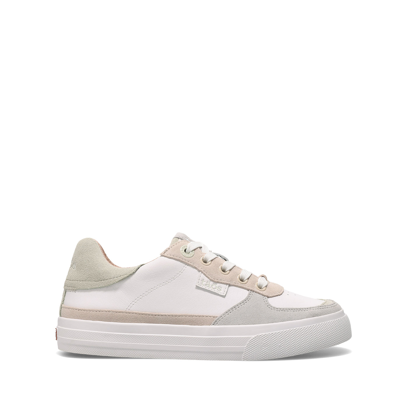 Women's Taos Pop Soul Sneaker 42