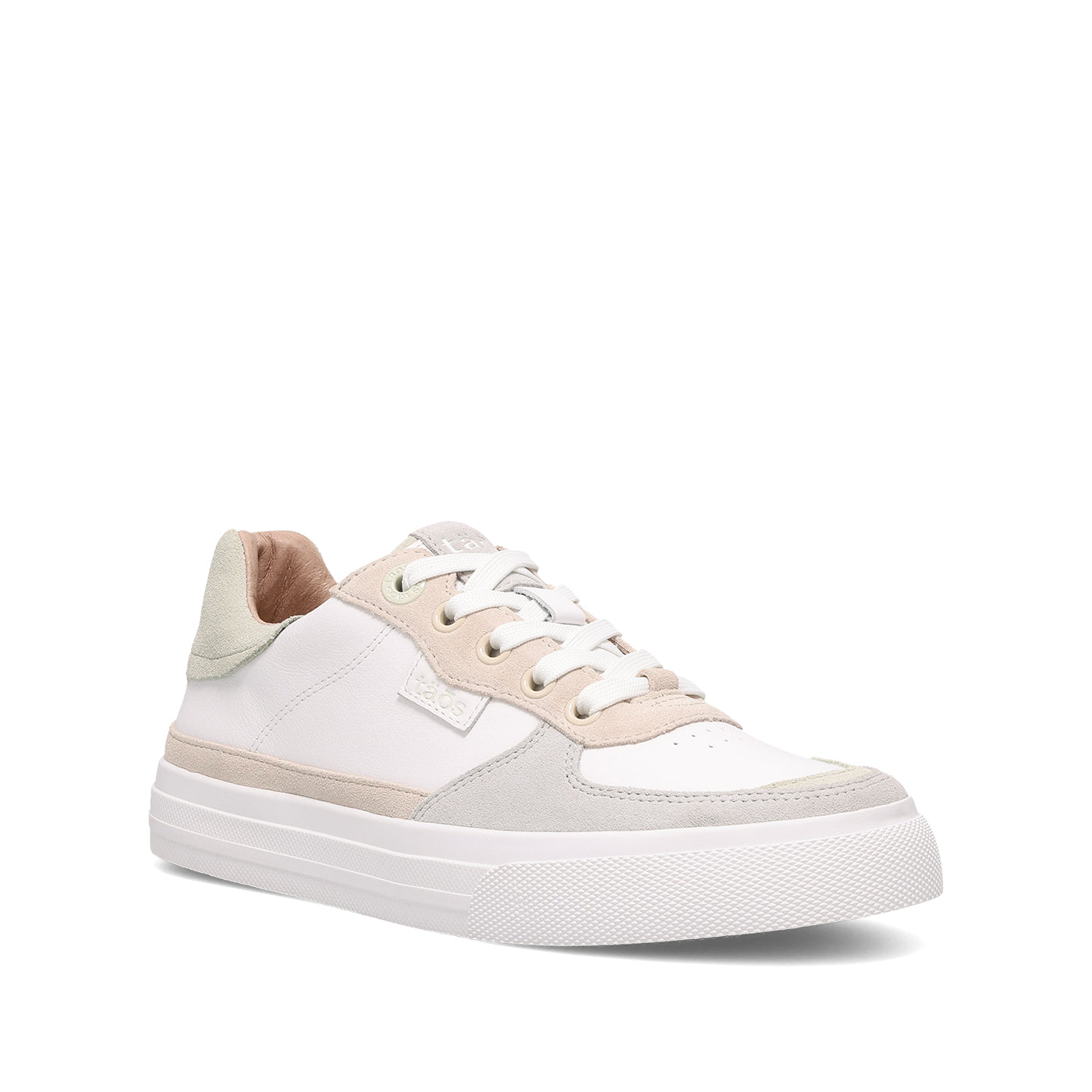 Women's Taos Pop Soul Sneaker 41