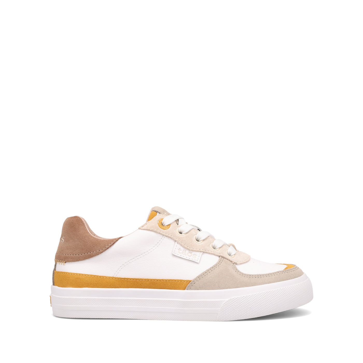 Women's Taos Pop Soul Sneaker 26