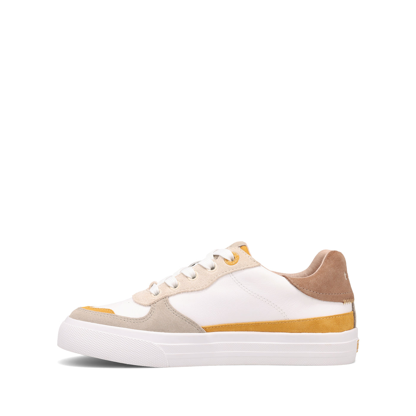 Women's Taos Pop Soul Sneaker 27