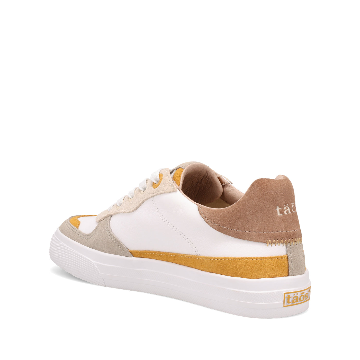 Women's Taos Pop Soul Sneaker 28