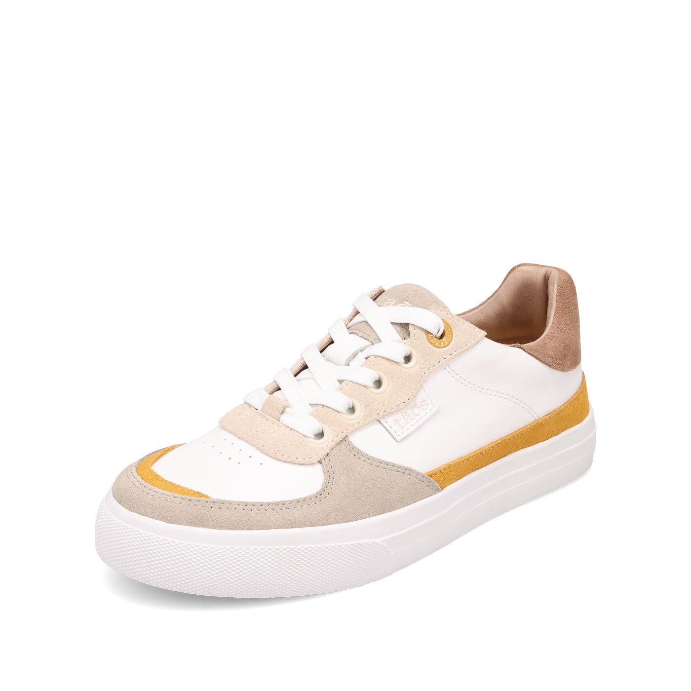 Women's Taos Pop Soul Sneaker 31