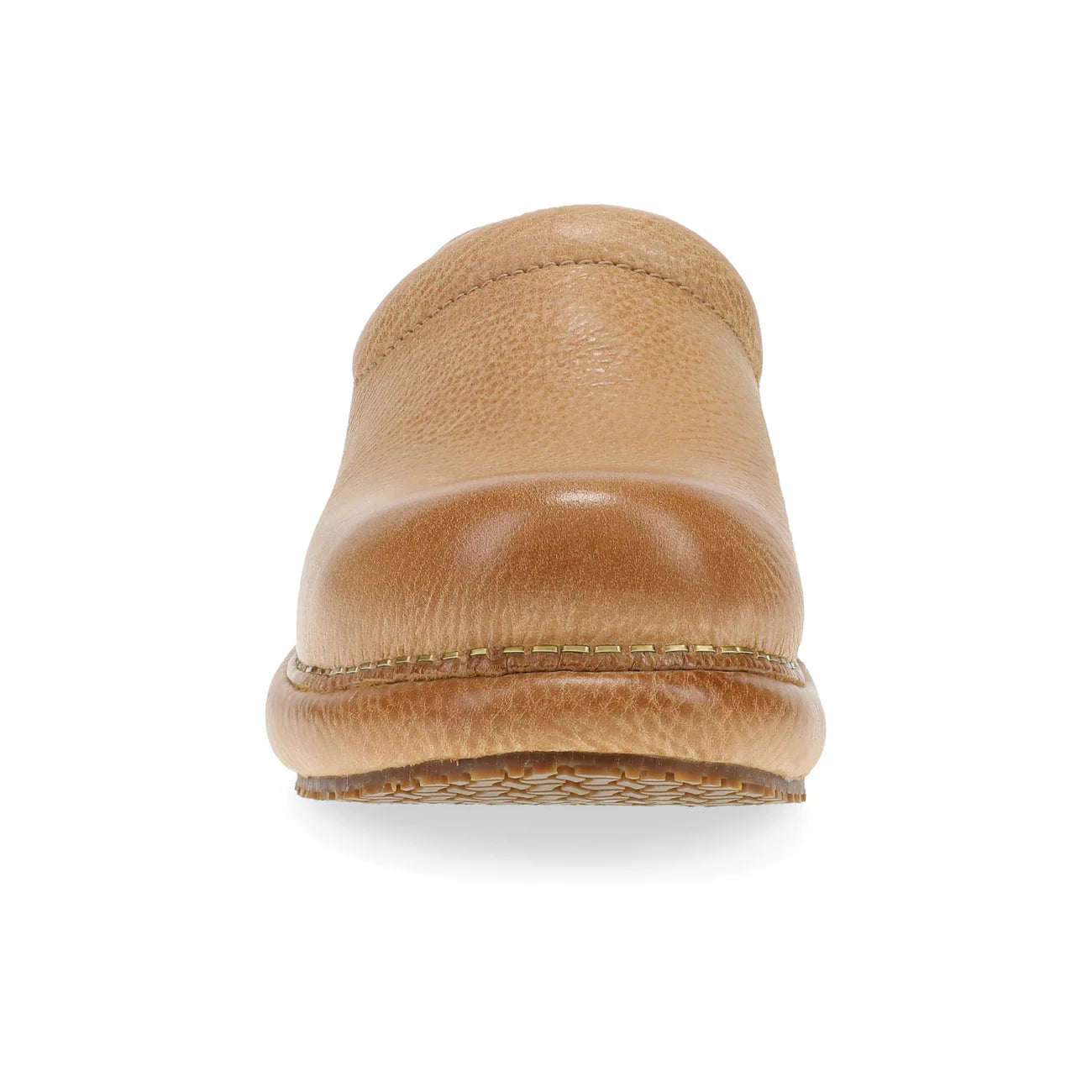 Women's Dansko Platform Pro Clog 10