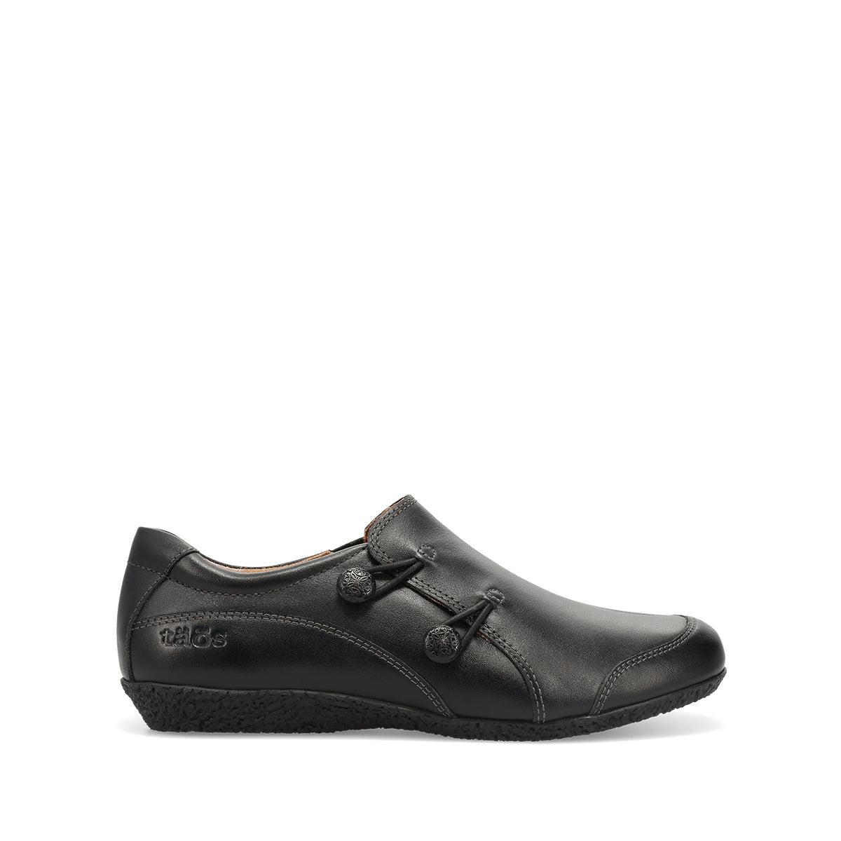 Women's Taos Ramble Shoe 2