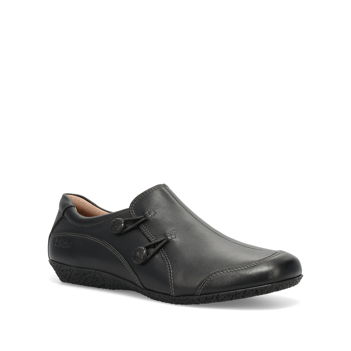 Women's Taos Ramble Shoe 1