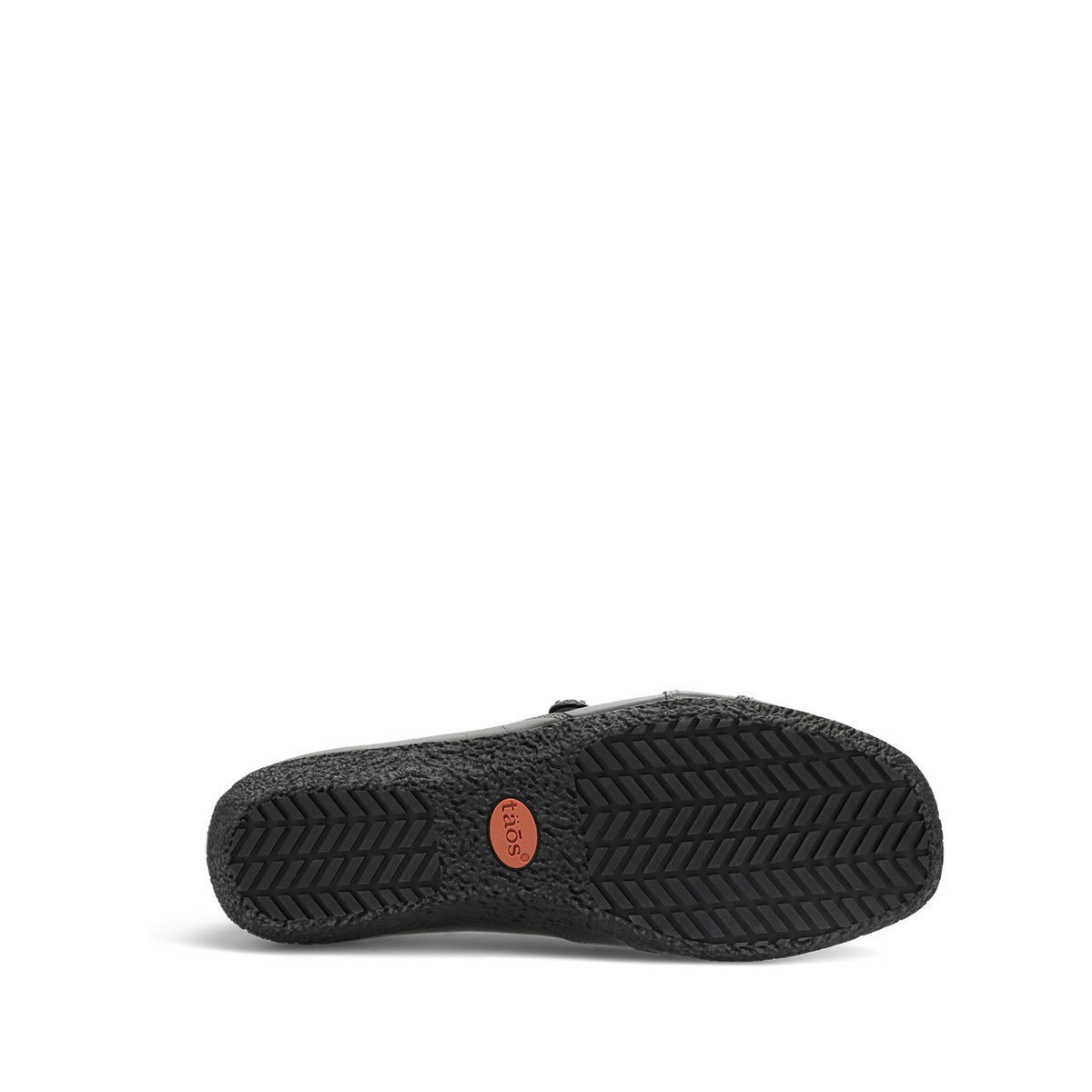 Women's Taos Ramble Shoe 3