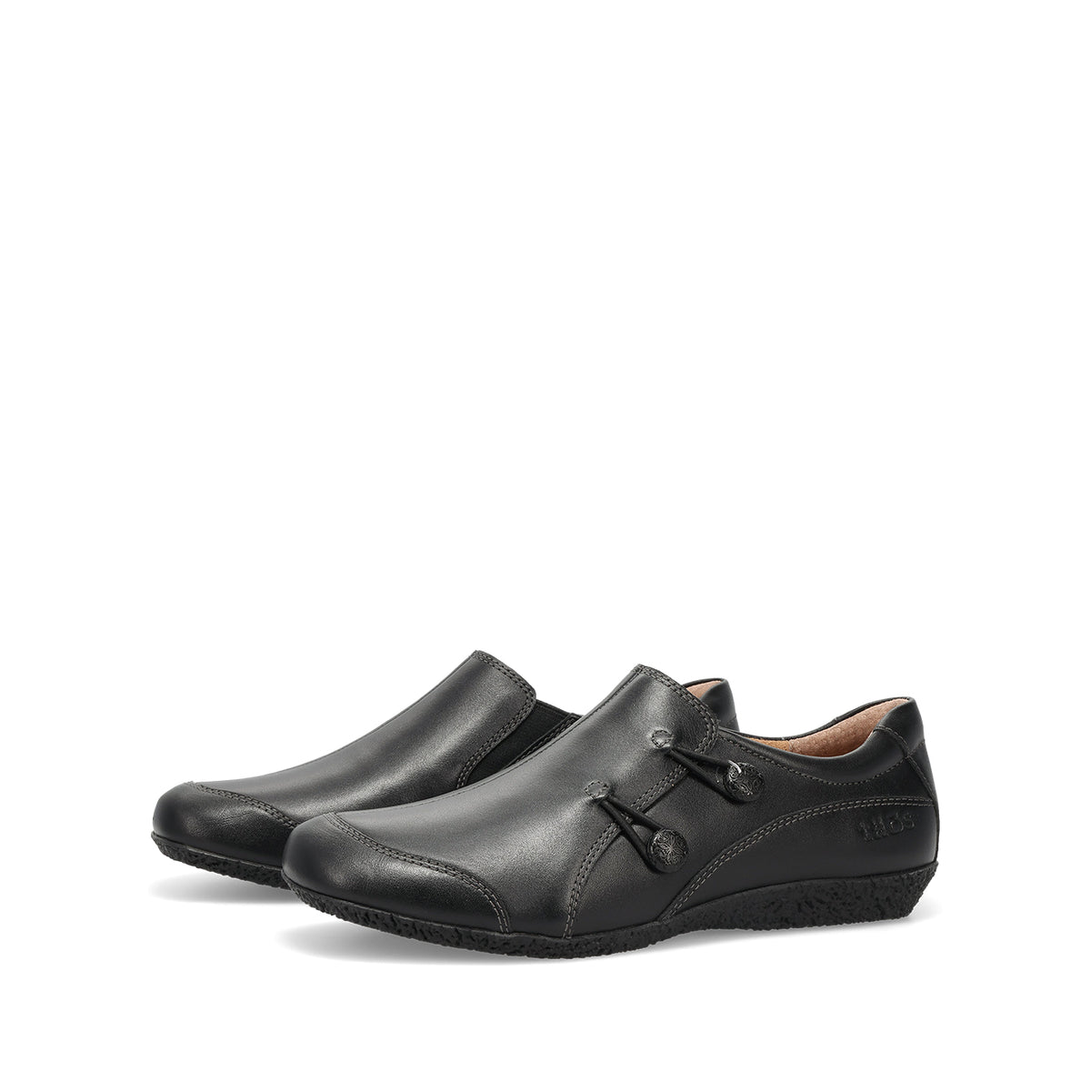 Women's Taos Ramble Shoe 5