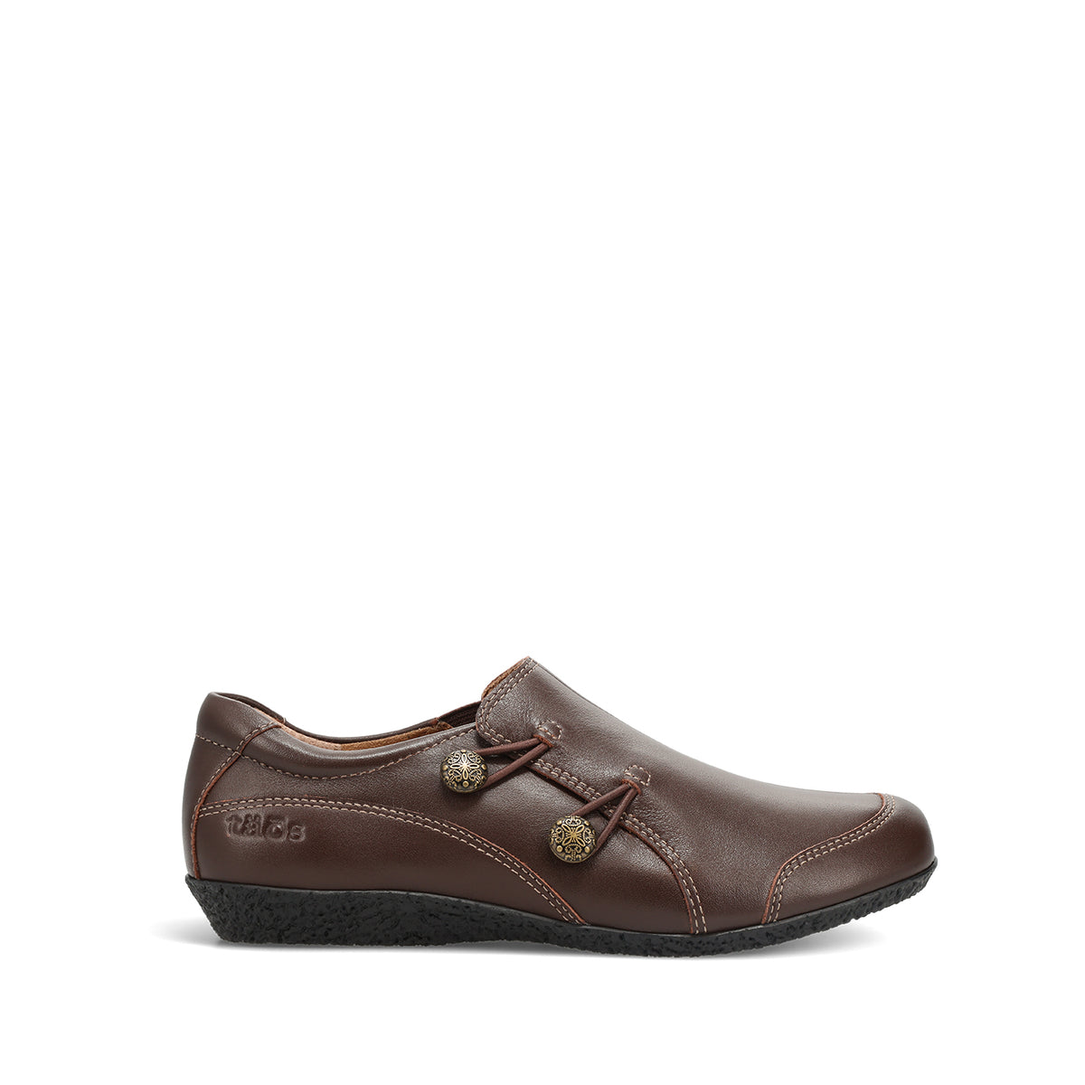 Women's Taos Ramble Shoe 10
