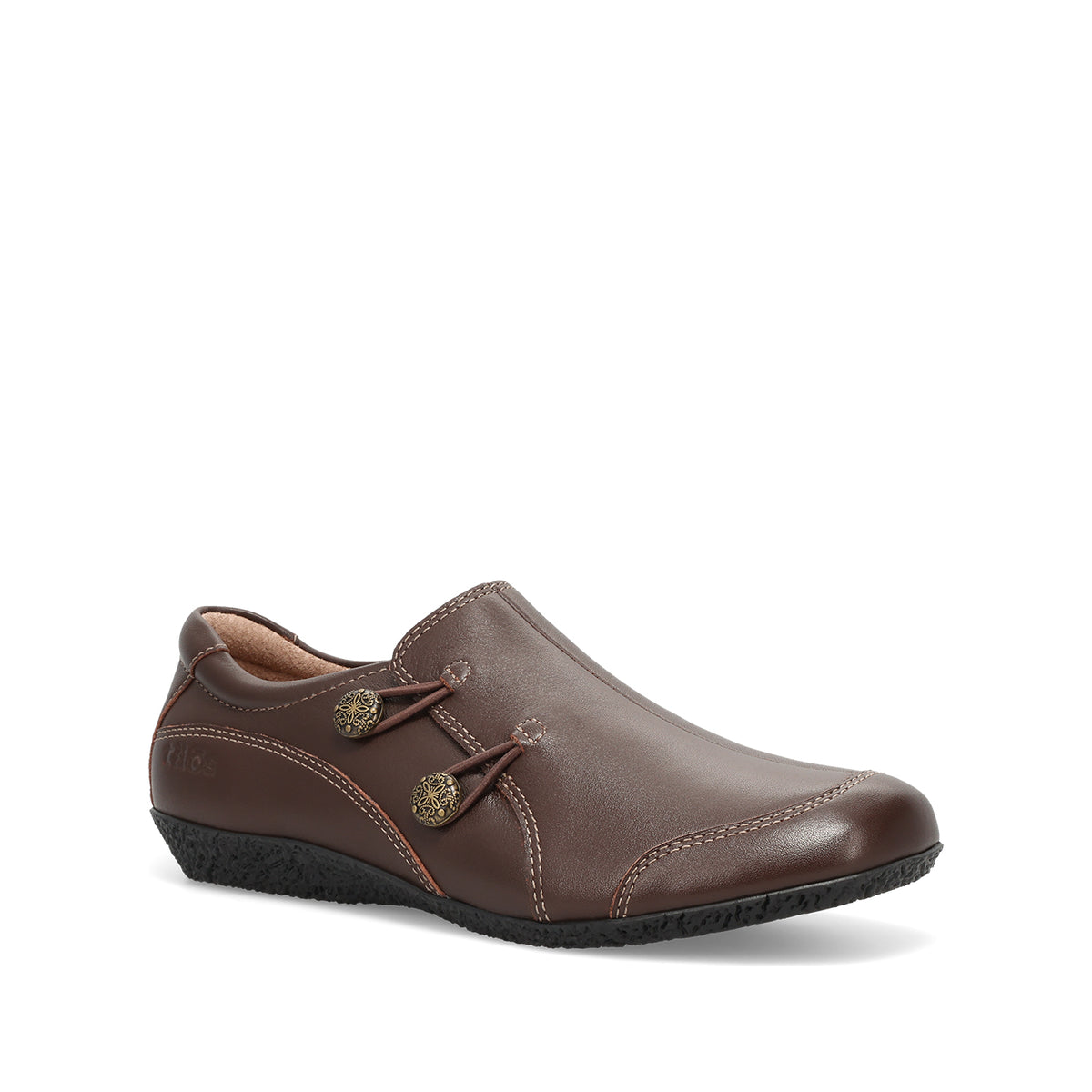 Women's Taos Ramble Shoe 9