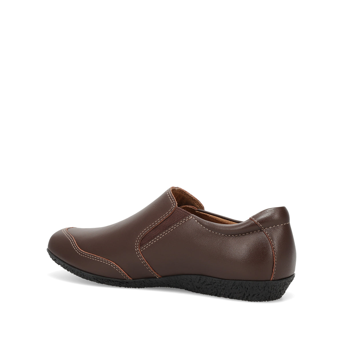 Women's Taos Ramble Shoe 14