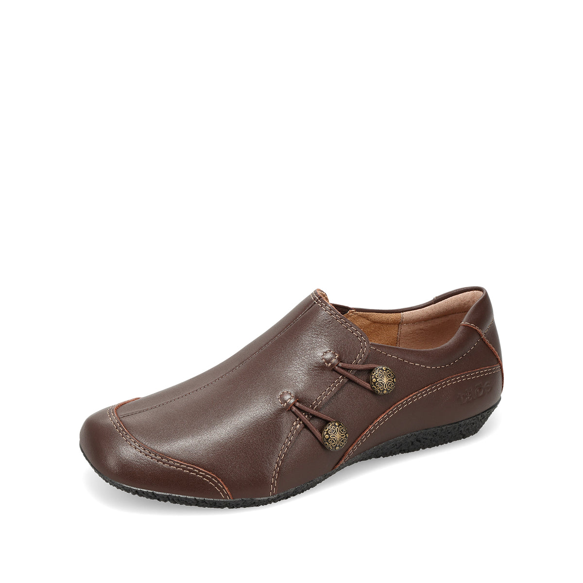 Women's Taos Ramble Shoe 16