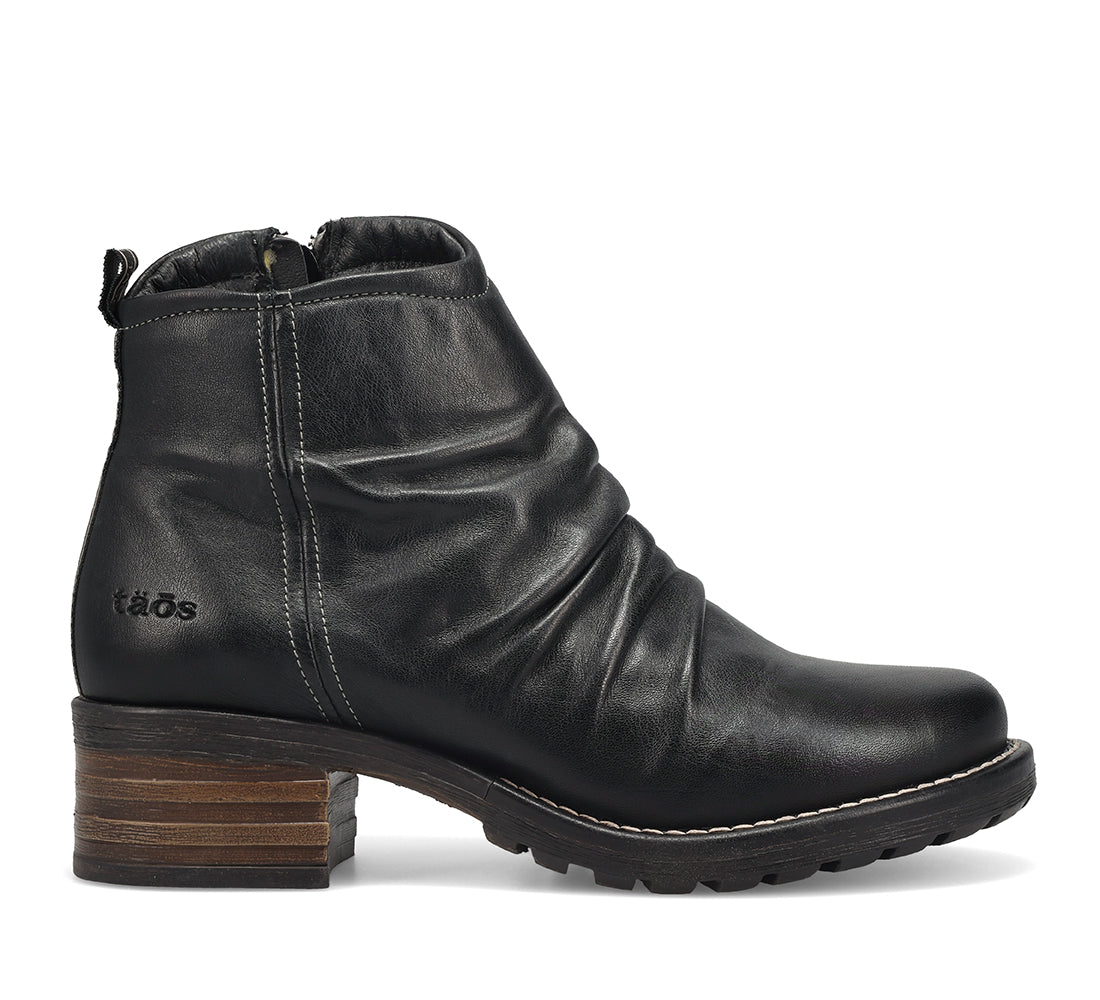 Women's Taos Ravelle Bootie 2