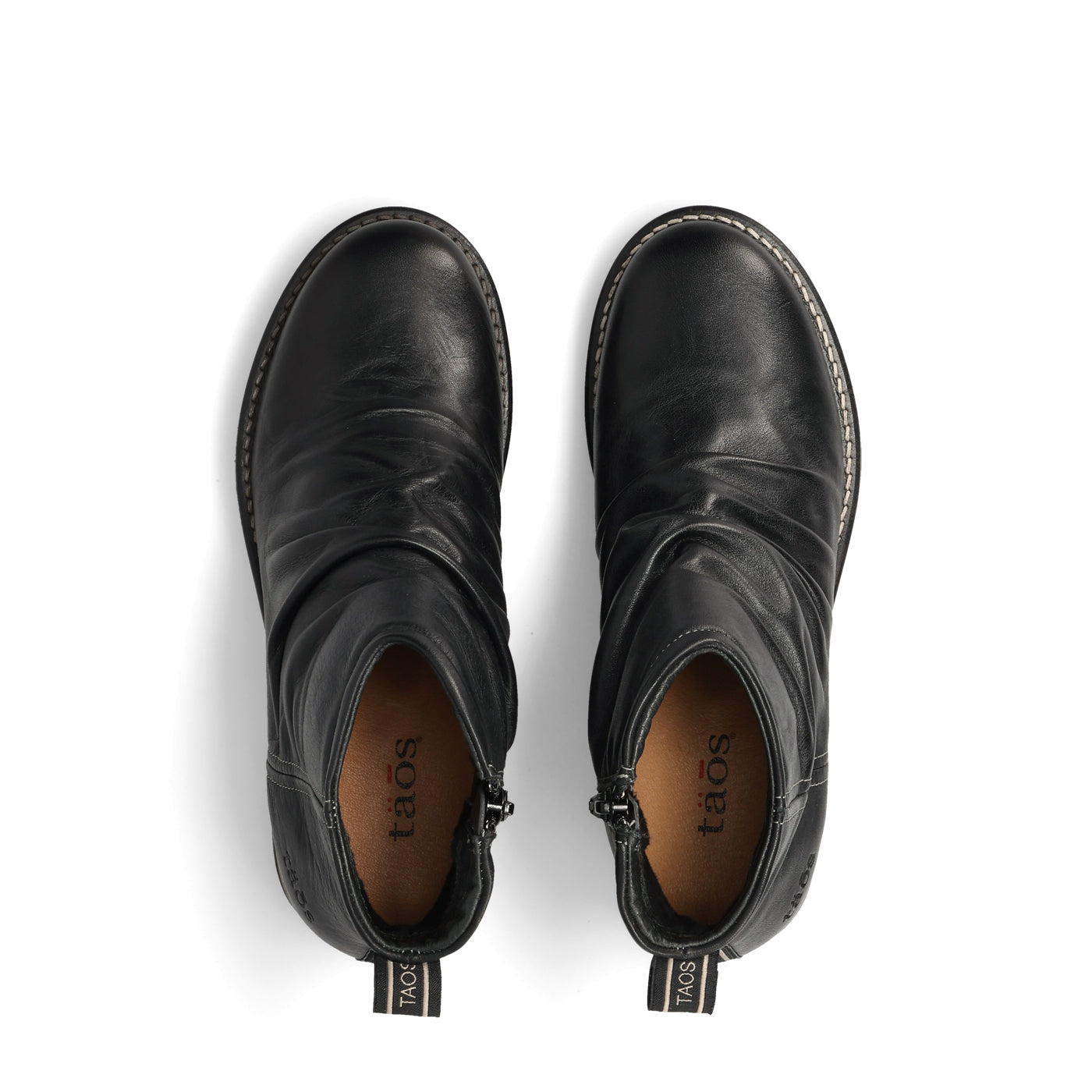 Women's Taos Ravelle Bootie 5