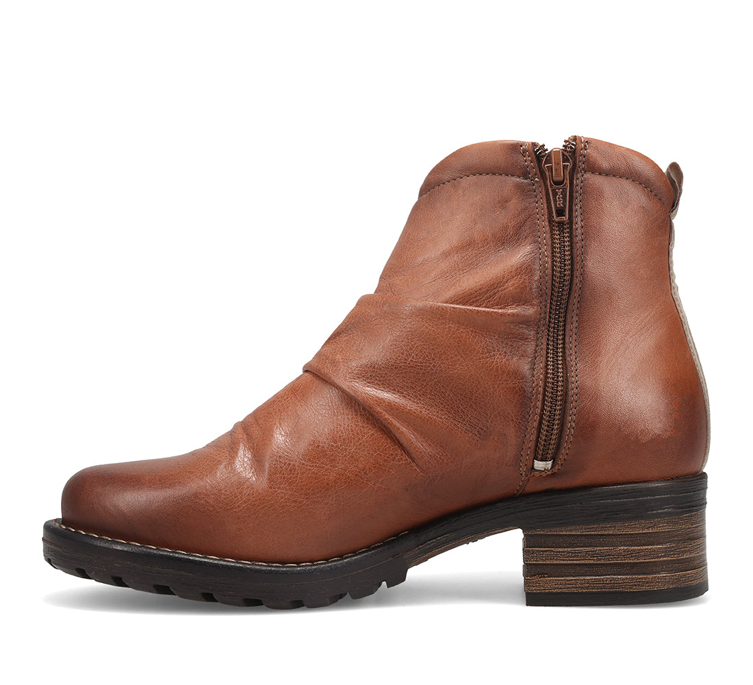 Women's Taos Ravelle Bootie 11