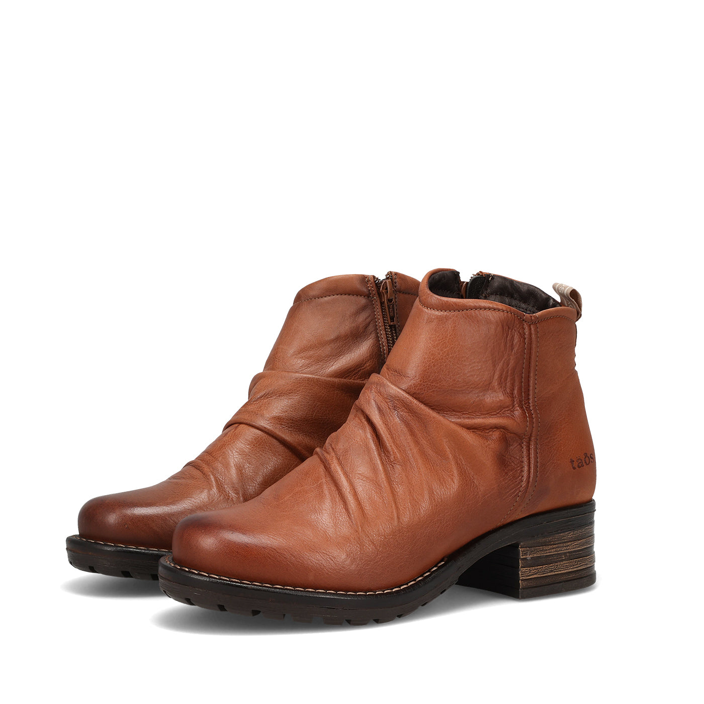 Women's Taos Ravelle Bootie 16