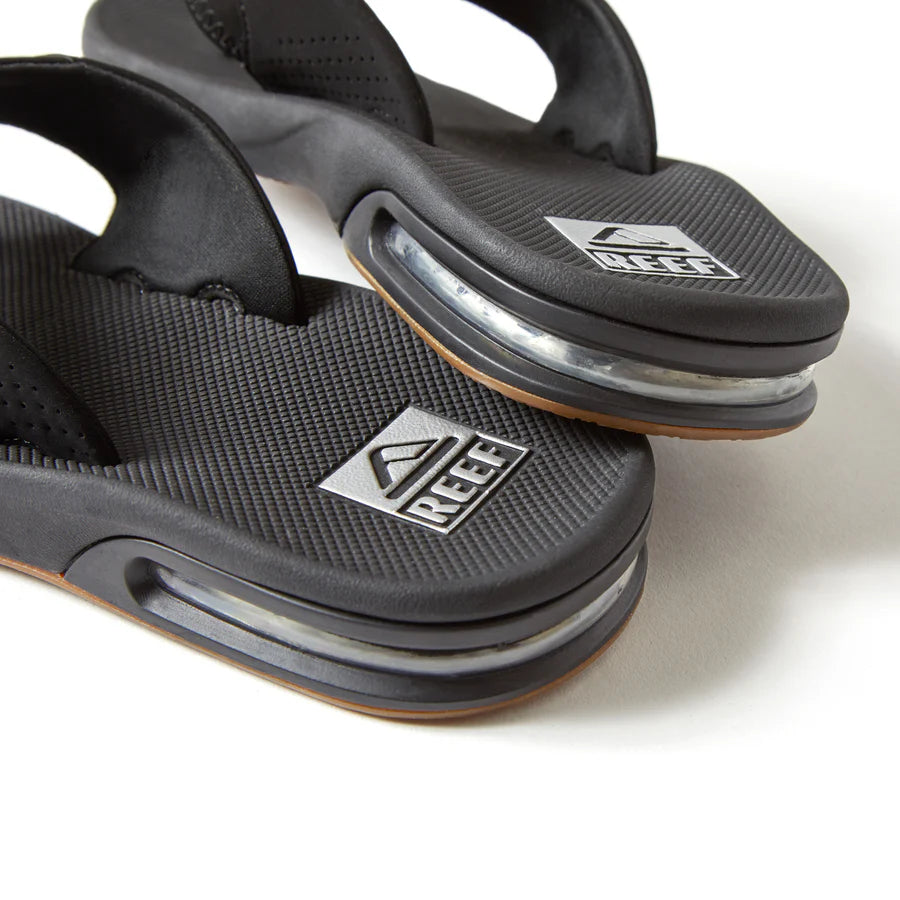 Men's Reef Fanning Sandal 7