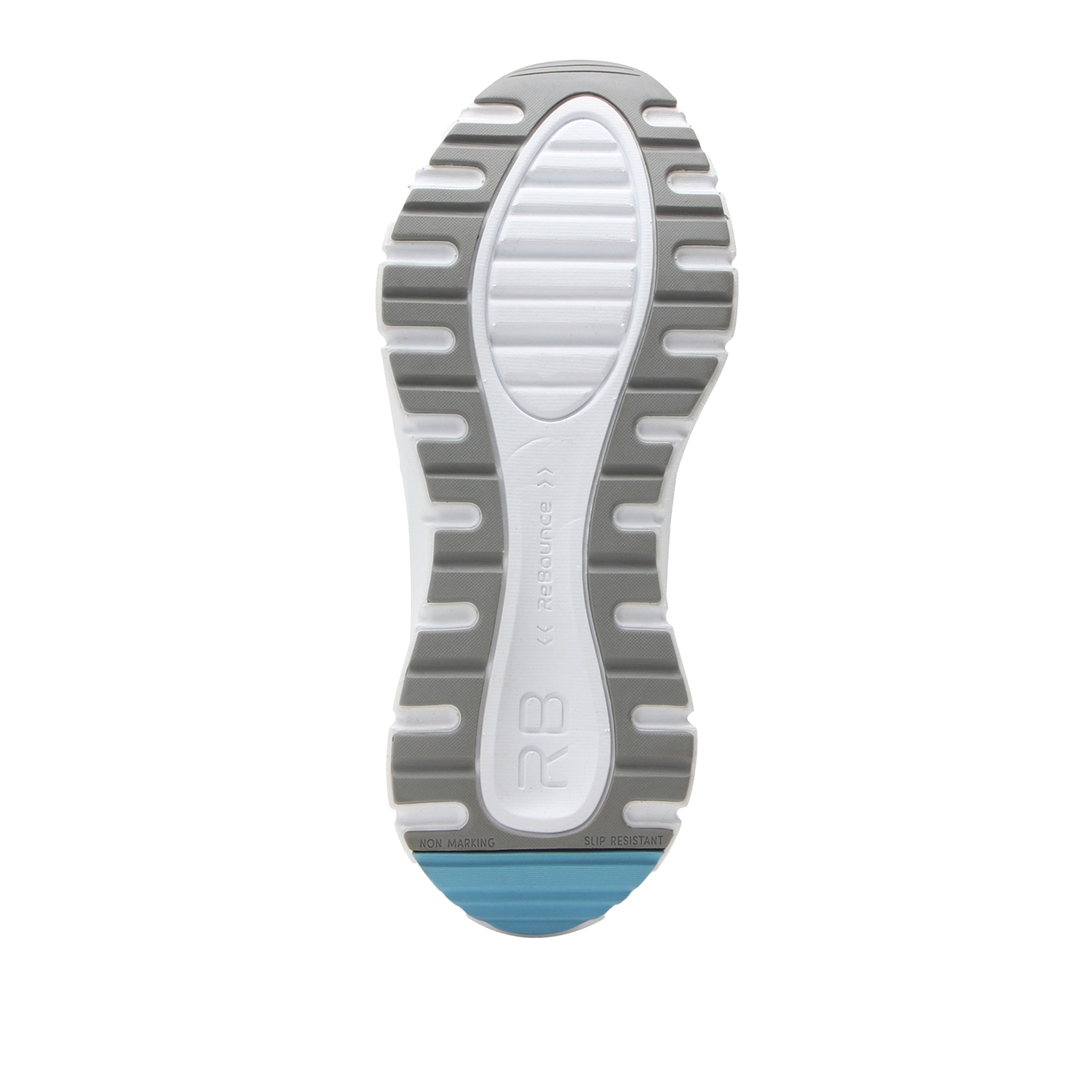 Women's Alegria Regale Walking Shoe