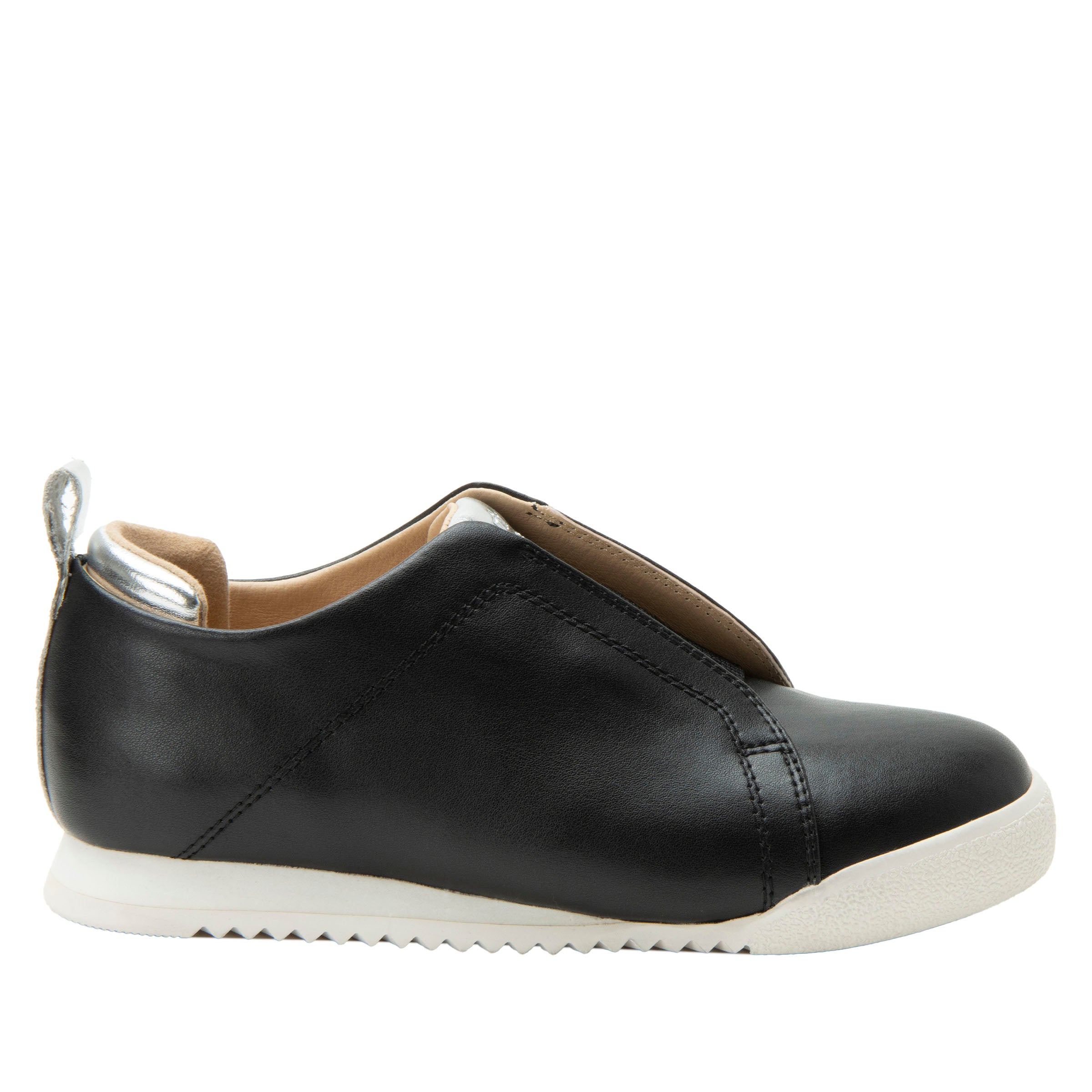 Women's Alegria Reah Shoe 2