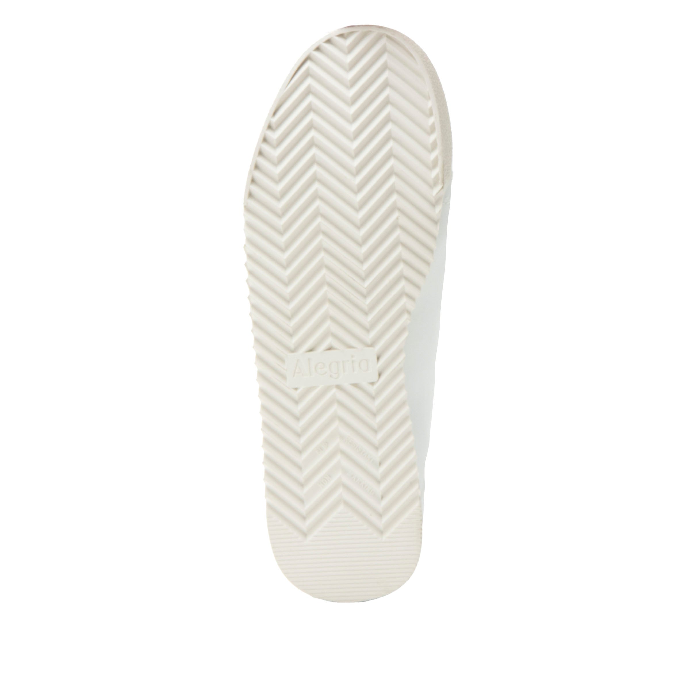 Women's Alegria Reah Shoe 15