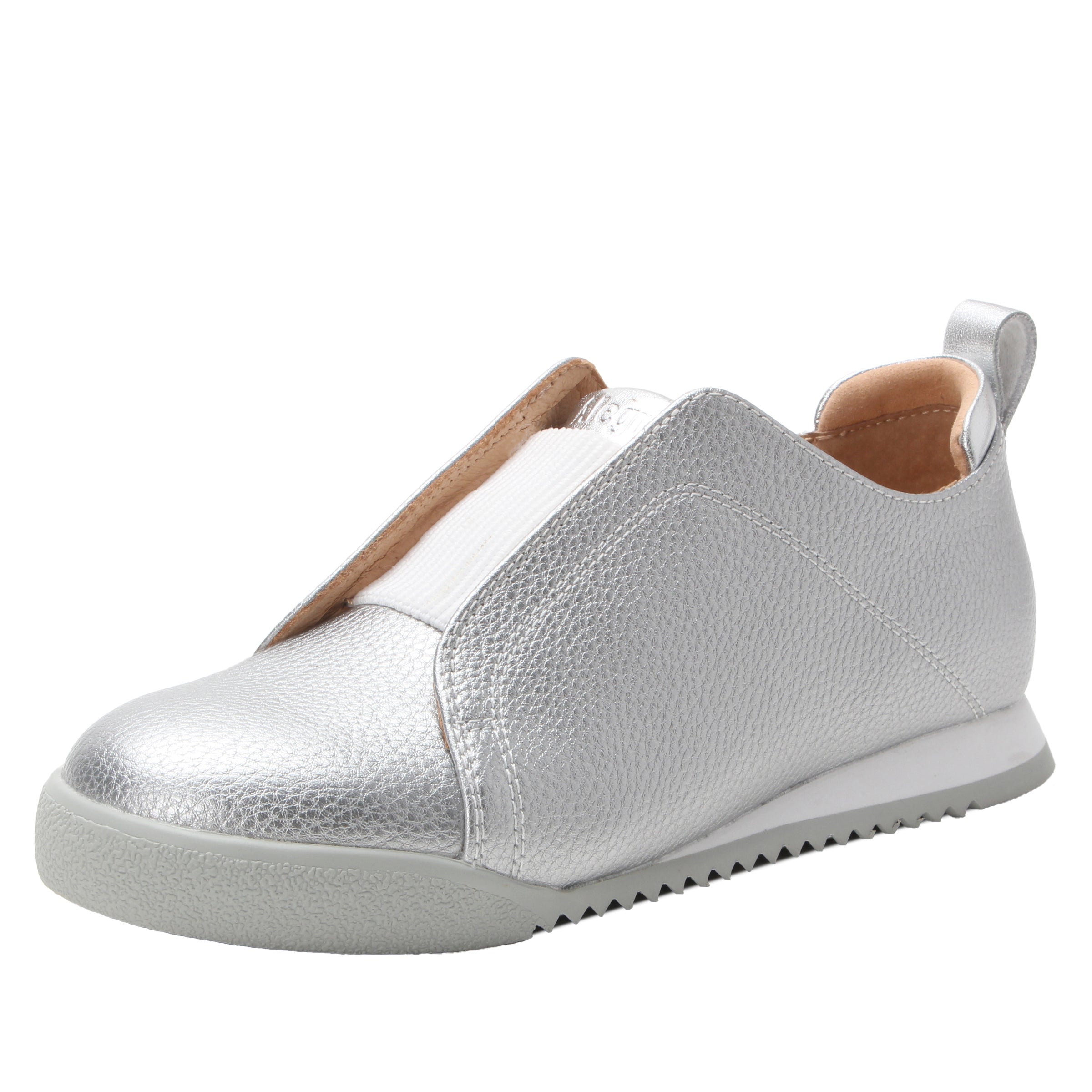 Women's Alegria Reah Shoe 6