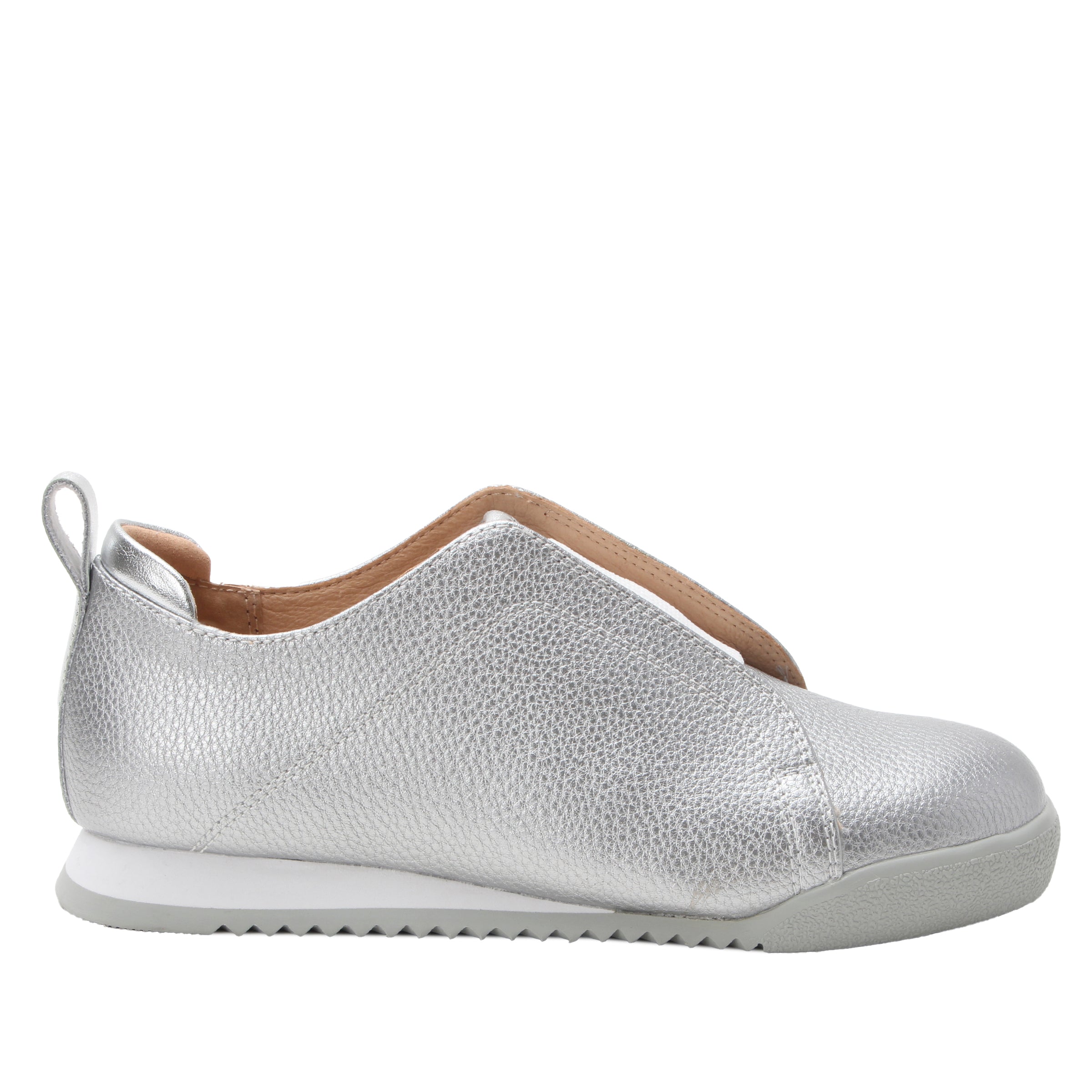 Women's Alegria Reah Shoe 7