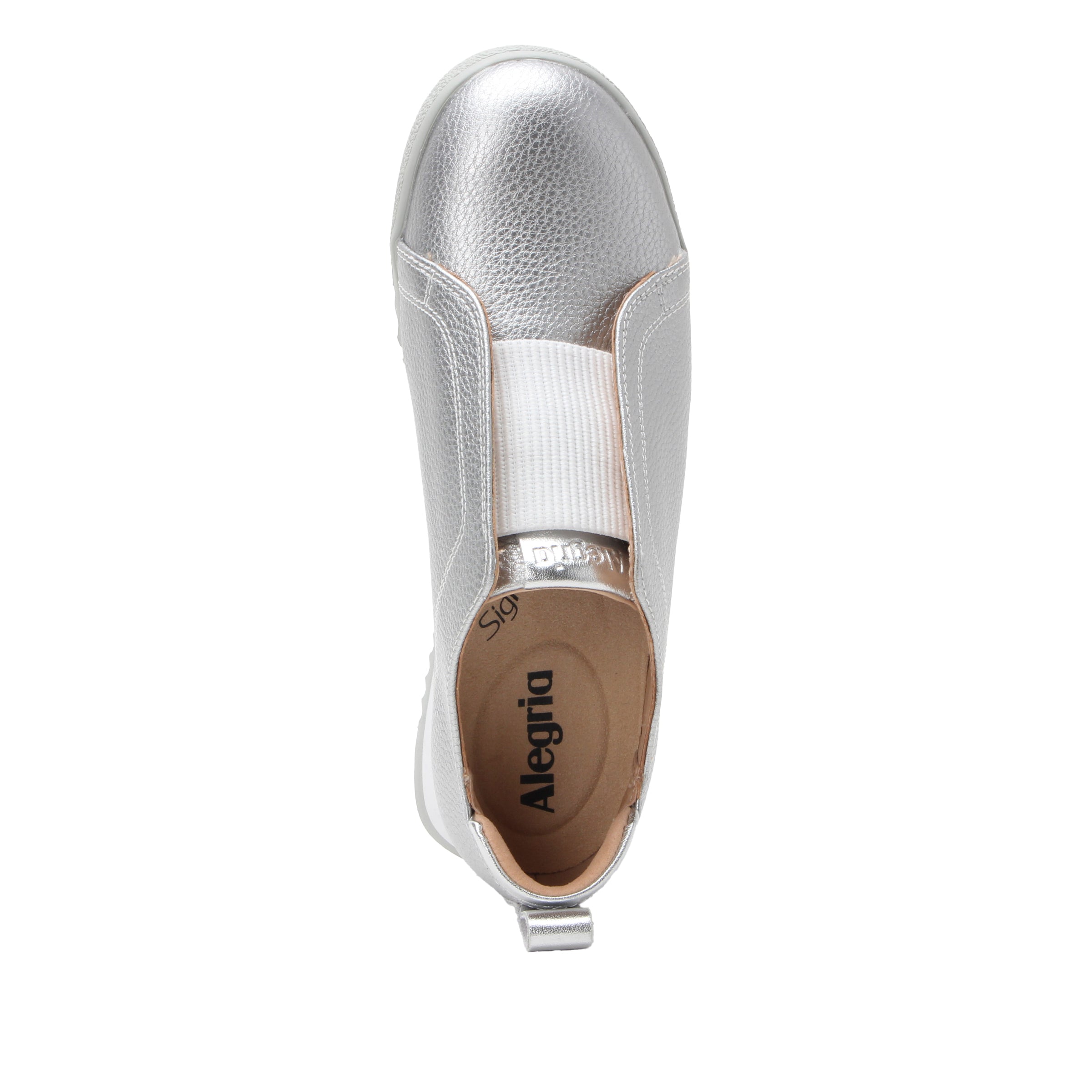 Women's Alegria Reah Shoe 9