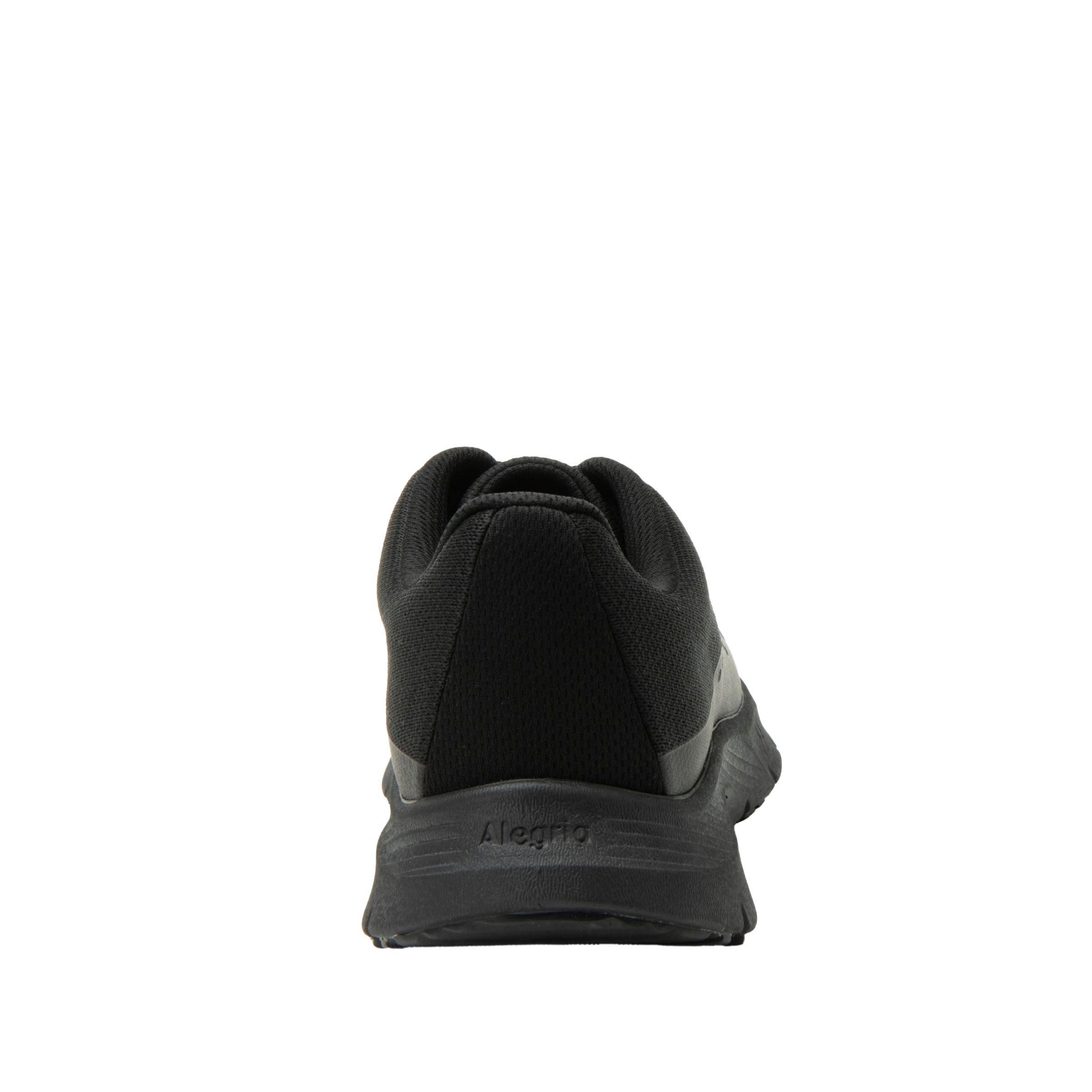 Women's Alegria Revl Shoe 3