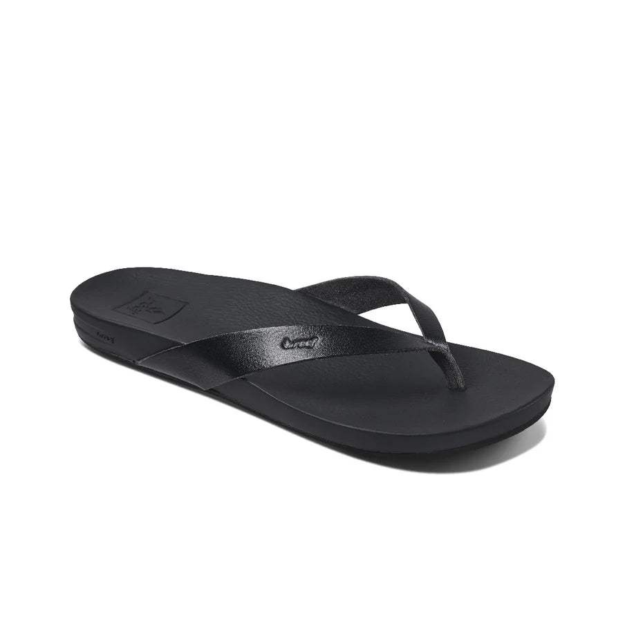 Women's Reef Cushion Court Sandal 1