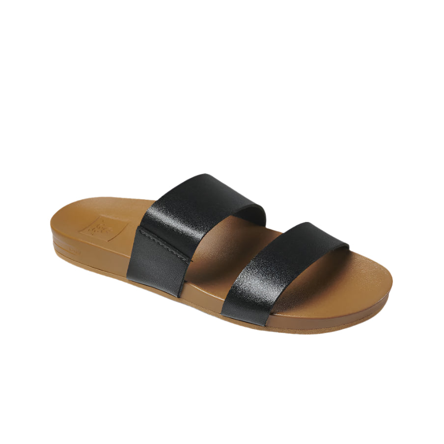 Women's Reef Cushion Vista Sandal 1