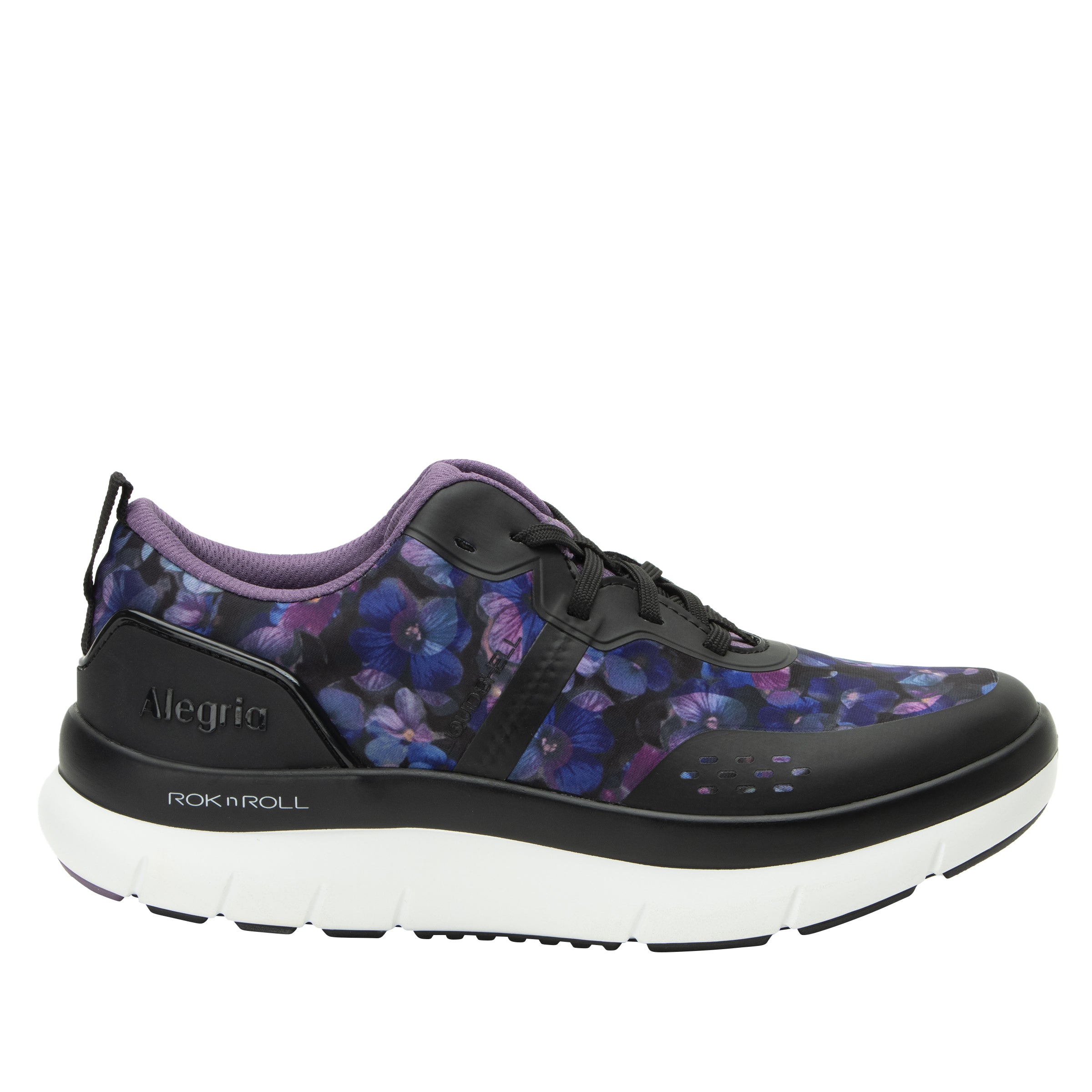 Women's Alegria Eclips Shoe 2