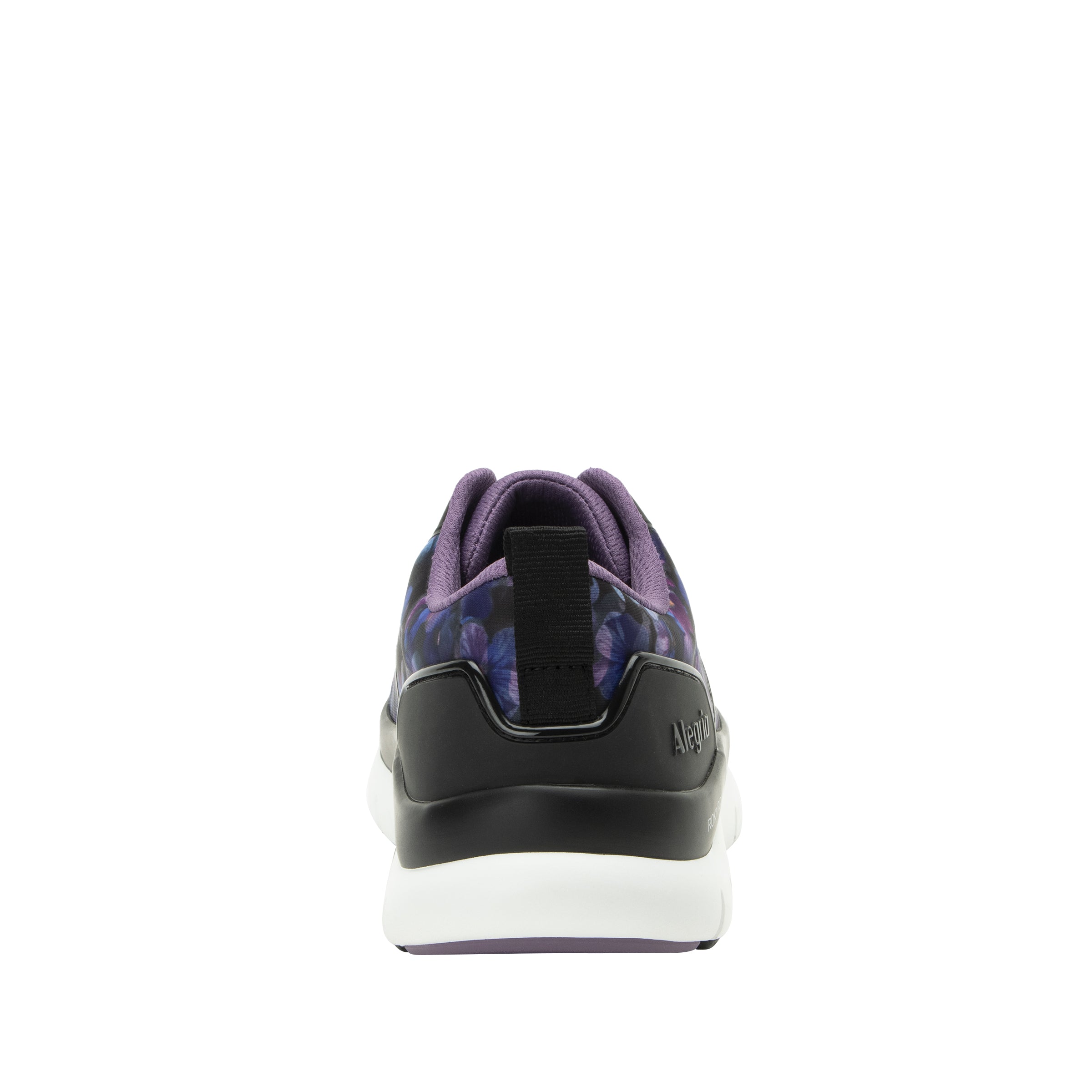 Women's Alegria Eclips Shoe 3